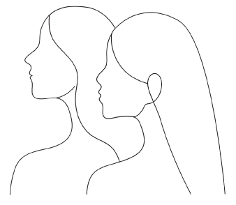 Las Madres - Tableware and Living