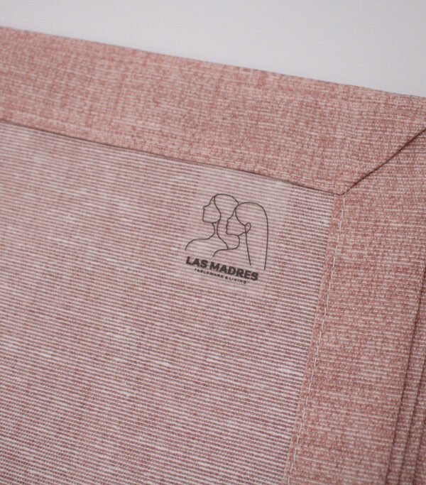 Caminho de mesa liso Londres