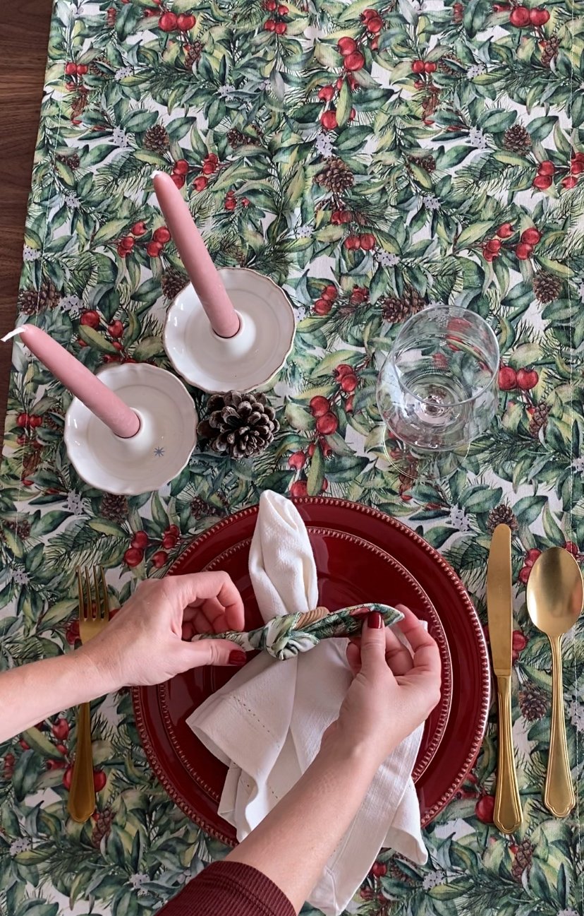 COLEÇÕES ESPECIAIS